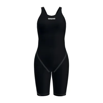 Жіночий комбінезон для плавання Arena ST NEXT OB
