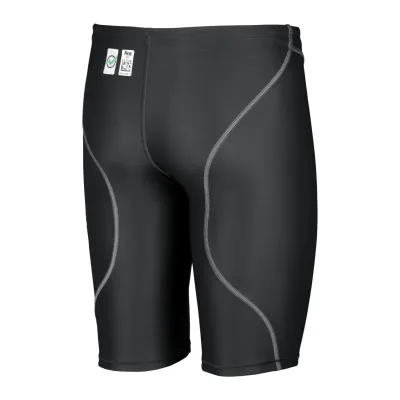 Чоловічі стартові шорти Arena POWERSKIN ST NEXT JAMMER