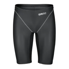 Чоловічі стартові шорти Arena POWERSKIN ST NEXT JAMMER