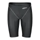 Чоловічі стартові шорти Arena POWERSKIN ST NEXT JAMMER
