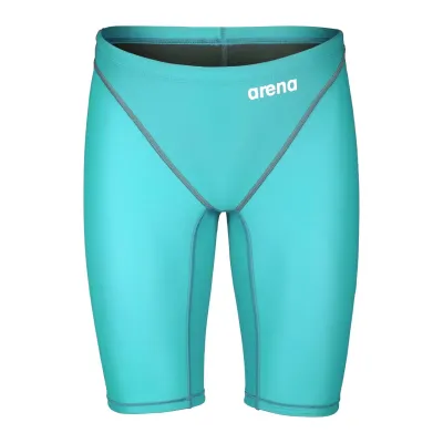 Чоловічі стартові шорти Arena POWERSKIN ST NEXT JAMMER