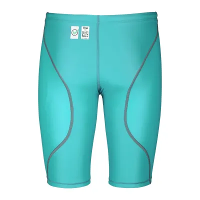 Чоловічі стартові шорти Arena POWERSKIN ST NEXT JAMMER