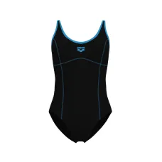Жіночий купальник Arena TANIA CLIP BACK SWIMSUIT ONE P