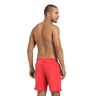 Чоловічі плавальні шорти Arena EVO BEACH BOXER SO