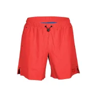 Чоловічі плавальні шорти Arena EVO BEACH BOXER SO