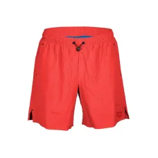 Чоловічі плавальні шорти Arena EVO BEACH BOXER SO