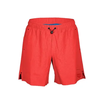 Чоловічі плавальні шорти Arena EVO BEACH BOXER SO