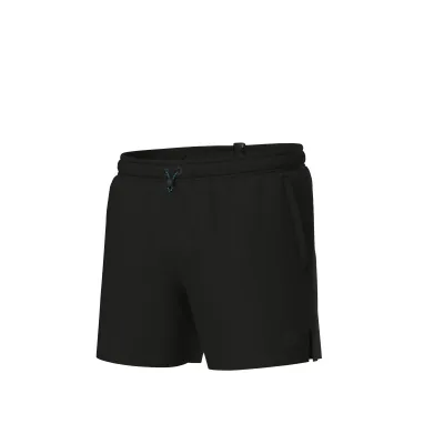 Чоловічі плавальні шорти Arena EVO BEACH SHORT SOLID Чоловічі плавальні шорти Arena EVO BEACH SHORT SOLID
