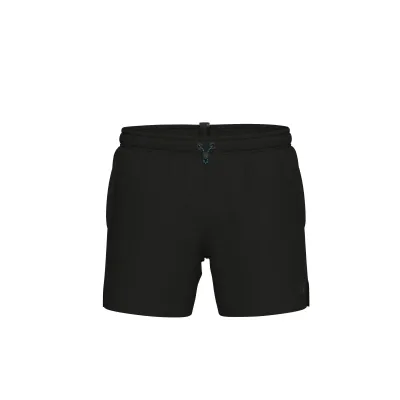 Чоловічі плавальні шорти Arena EVO BEACH SHORT SOLID