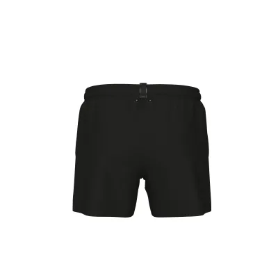 Чоловічі плавальні шорти Arena EVO BEACH SHORT SOLID Чоловічі плавальні шорти Arena EVO BEACH SHORT SOLID