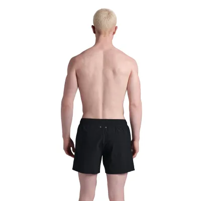 Чоловічі плавальні шорти Arena EVO BEACH SHORT SOLID Чоловічі плавальні шорти Arena EVO BEACH SHORT SOLID