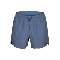 Чоловічі плавальні шорти Arena EVO BEACH SHORT SOLID