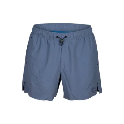 Чоловічі плавальні шорти Arena EVO BEACH SHORT SOLID