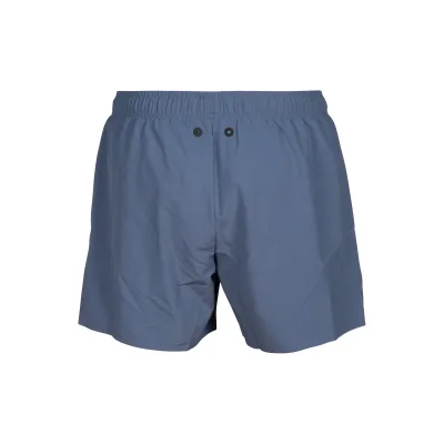 Чоловічі плавальні шорти Arena EVO BEACH SHORT SOLID Чоловічі плавальні шорти Arena EVO BEACH SHORT SOLID