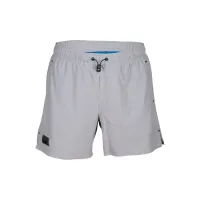 Чоловічі плавальні шорти Arena EVO BEACH SHORT SOLID