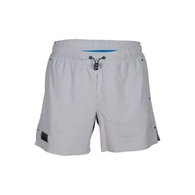 Чоловічі плавальні шорти Arena EVO BEACH SHORT SOLID