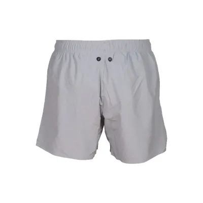 Чоловічі плавальні шорти Arena EVO BEACH SHORT SOLID Чоловічі плавальні шорти Arena EVO BEACH SHORT SOLID