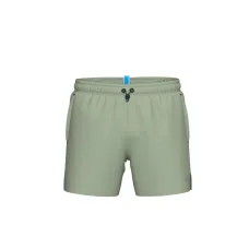 Чоловічі плавальні шорти Arena EVO BEACH SHORT SOLID