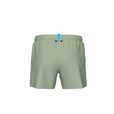 Чоловічі плавальні шорти Arena EVO BEACH SHORT SOLID Чоловічі плавальні шорти Arena EVO BEACH SHORT SOLID