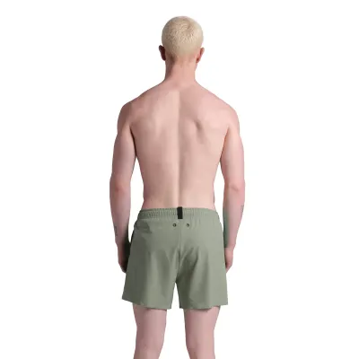 Чоловічі плавальні шорти Arena EVO BEACH SHORT SOLID Чоловічі плавальні шорти Arena EVO BEACH SHORT SOLID