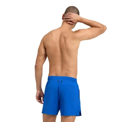 Чоловічі плавальні шорти Arena EVO BEACH SHORT SO