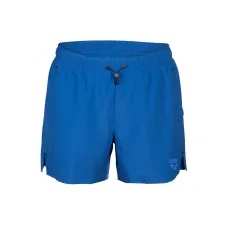 Чоловічі плавальні шорти Arena EVO BEACH SHORT SO