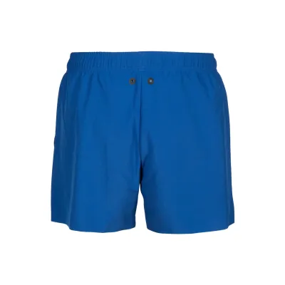 Чоловічі плавальні шорти Arena EVO BEACH SHORT SO