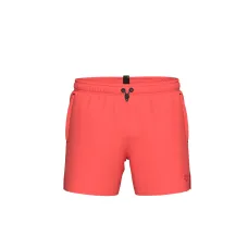 Чоловічі плавальні шорти Arena EVO BEACH SHORT SOLID