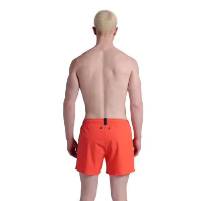 Чоловічі плавальні шорти Arena EVO BEACH SHORT SOLID Чоловічі плавальні шорти Arena EVO BEACH SHORT SOLID