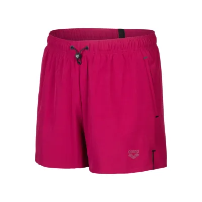 Чоловічі плавальні шорти Arena EVO BEACH SHORT SOLID