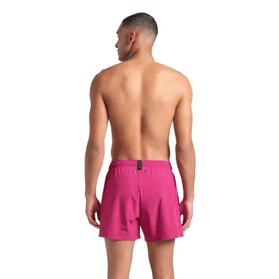 Чоловічі плавальні шорти Arena EVO BEACH SHORT SOLID