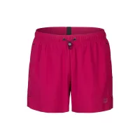 Чоловічі плавальні шорти Arena EVO BEACH SHORT SOLID