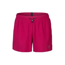 Чоловічі плавальні шорти Arena EVO BEACH SHORT SOLID