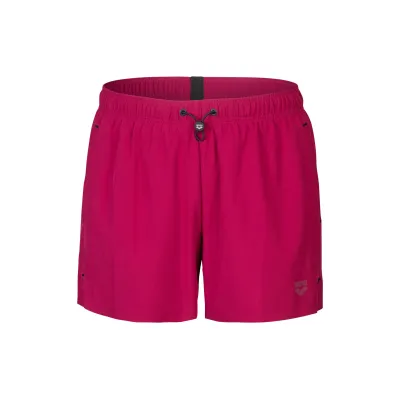 Чоловічі плавальні шорти Arena EVO BEACH SHORT SOLID