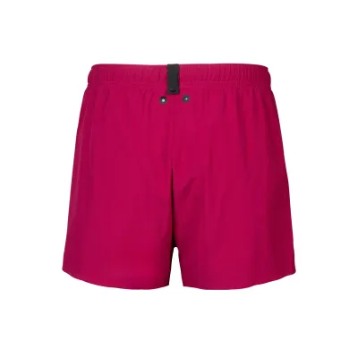 Чоловічі плавальні шорти Arena EVO BEACH SHORT SOLID