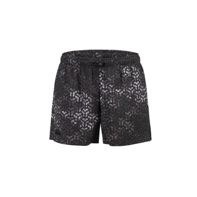 Чоловічі плавальні шорти Arena EVO BEACH SHORT AO