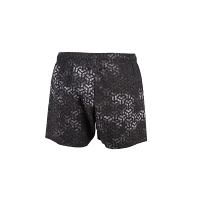 Чоловічі плавальні шорти Arena EVO BEACH SHORT AO Чоловічі плавальні шорти Arena EVO BEACH SHORT AO