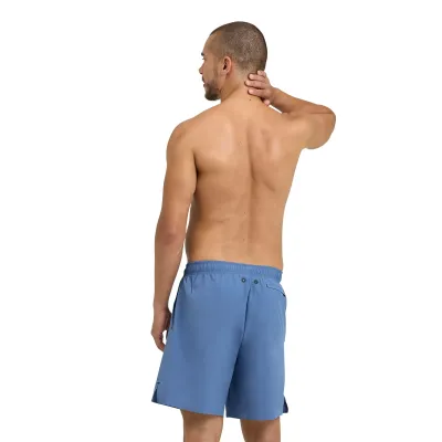 Чоловічі плавальні шорти Arena EVO BEACH BOXER LO