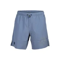 Чоловічі плавальні шорти Arena EVO BEACH BOXER LO