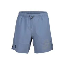 Чоловічі плавальні шорти Arena EVO BEACH BOXER LO