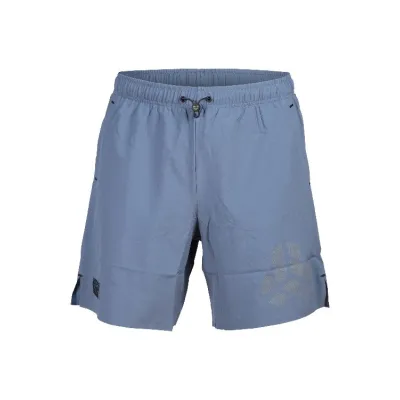 Чоловічі плавальні шорти Arena EVO BEACH BOXER LO