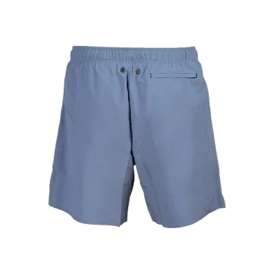 Чоловічі плавальні шорти Arena EVO BEACH BOXER LO