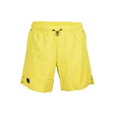 Чоловічі плавальні шорти Arena EVO BEACH BOXER LO