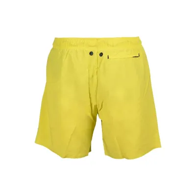 Чоловічі плавальні шорти Arena EVO BEACH BOXER LO