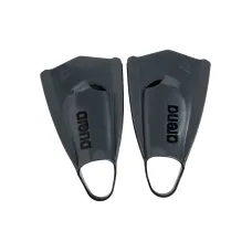 Ласти Arena POWERFIN PRO II