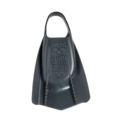 Ласти Arena POWERFIN PRO II