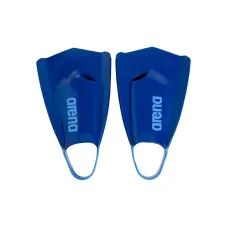 Ласти Arena POWERFIN PRO II