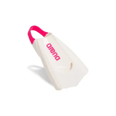 Ласти Arena POWERFIN PRO II