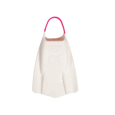 Ласти Arena POWERFIN PRO II