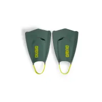 Ласти Arena POWERFIN PRO II